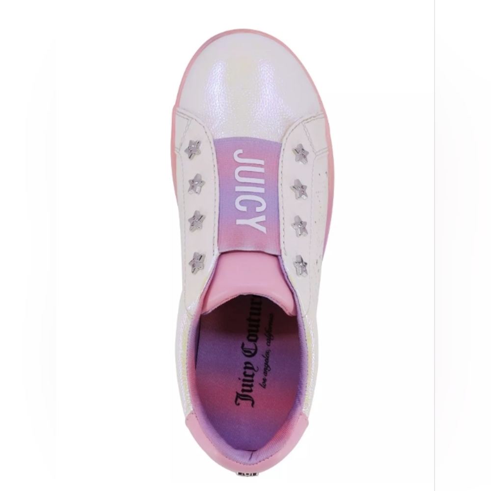 Juicy Couture Girls
